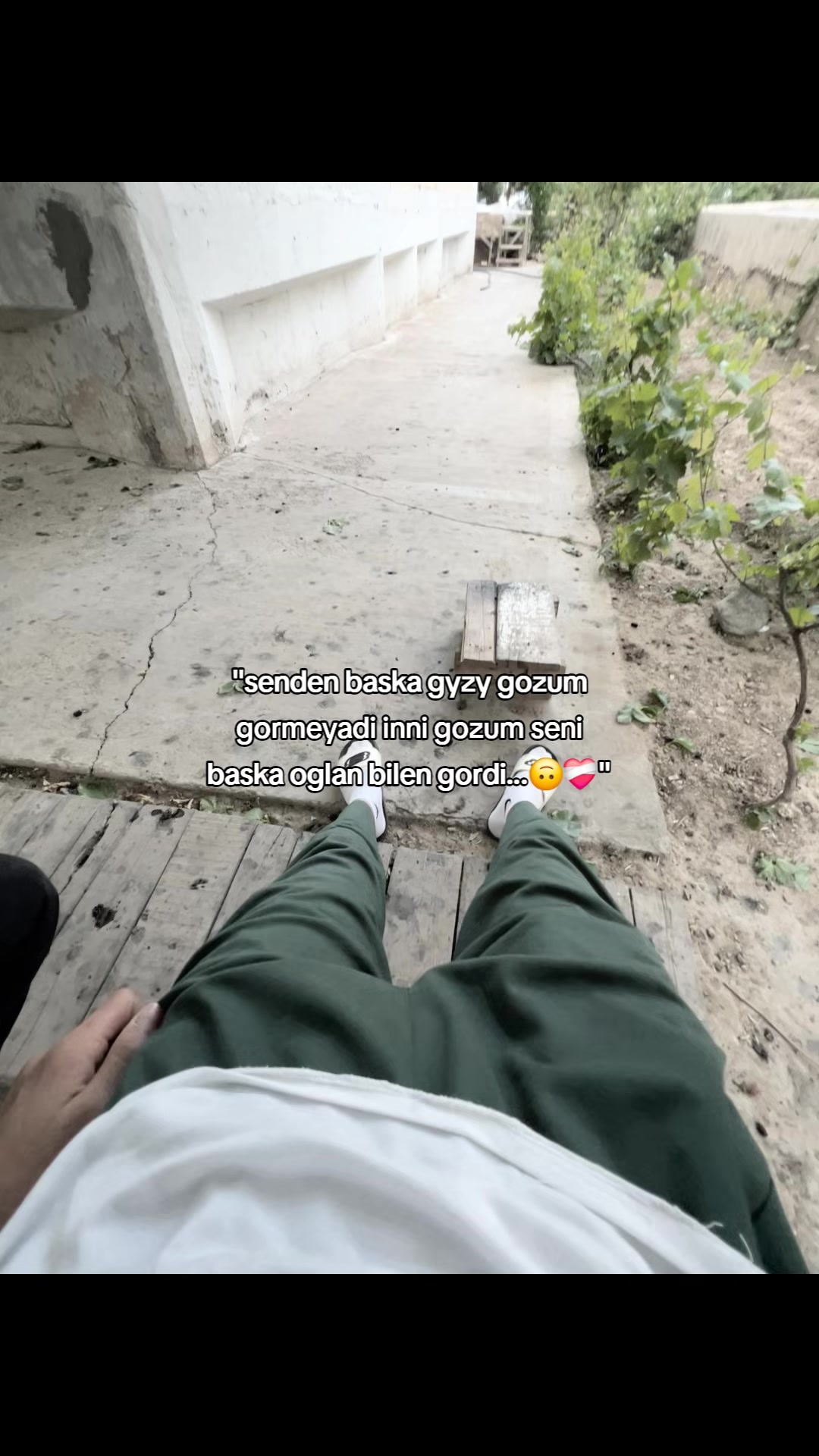 @𝗱𝘂𝗿𝗱𝘆𝘆𝗲𝘃__7