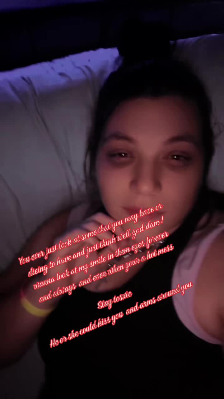 @Sugarbear8234