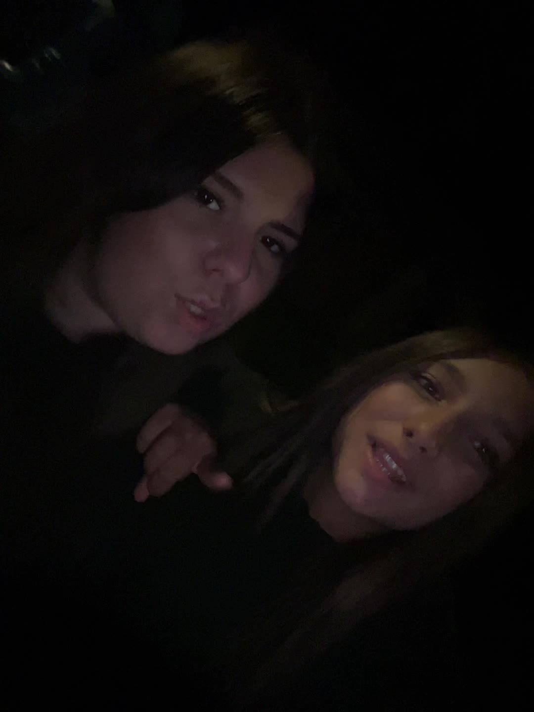 @Itsnerka🦈