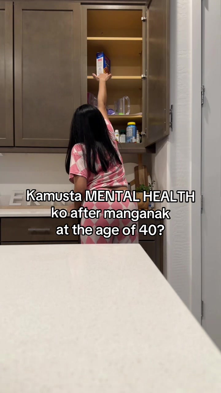 @Nurse Cory