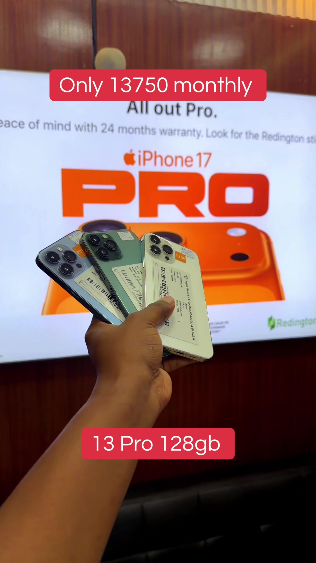 @Plugtech Electronics Kenya