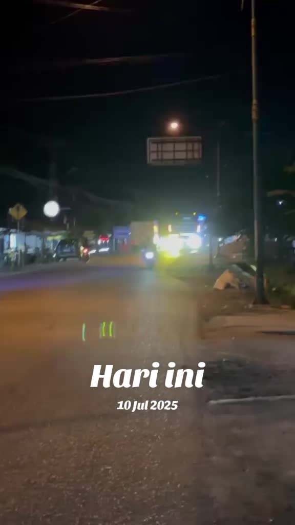 @ZAK SUMATERA