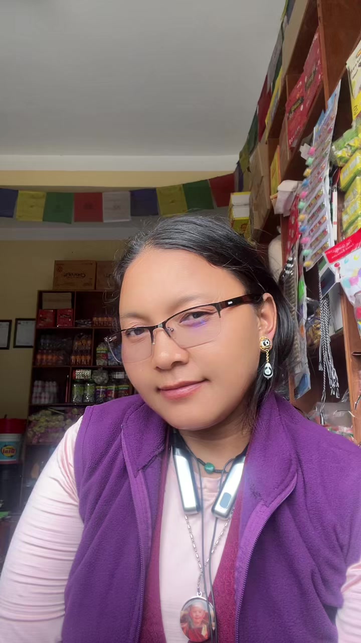@lhamo