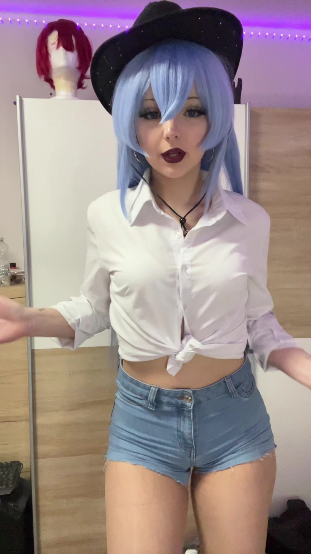 @noyana @dokomi