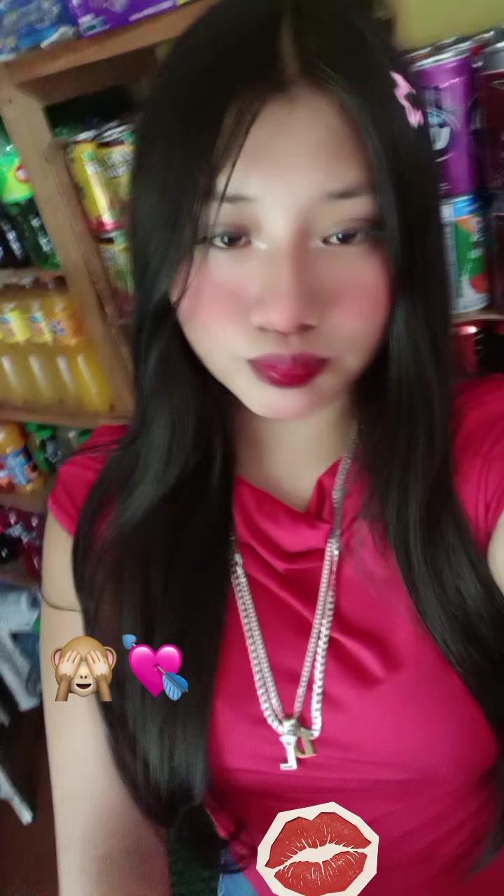@๐ฆzarayda๐๐