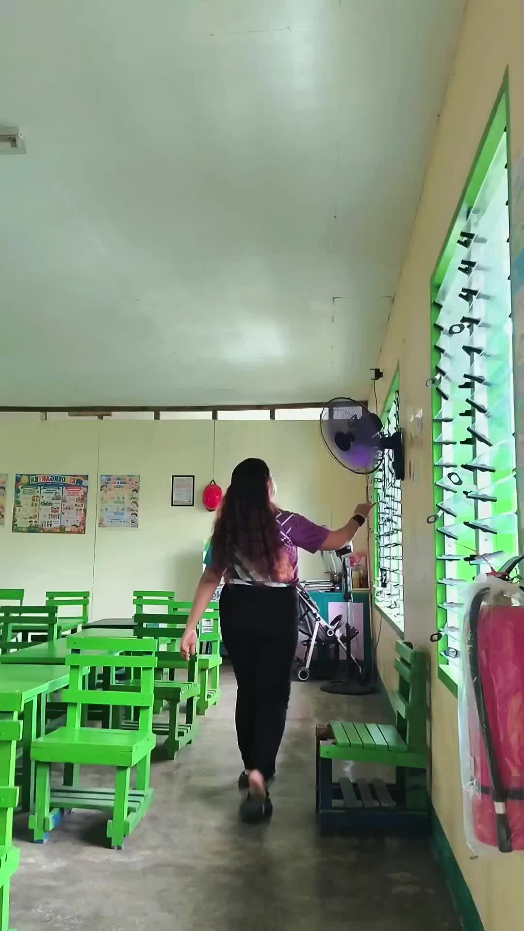 @Cecille Beltran👩&zwj;🏫