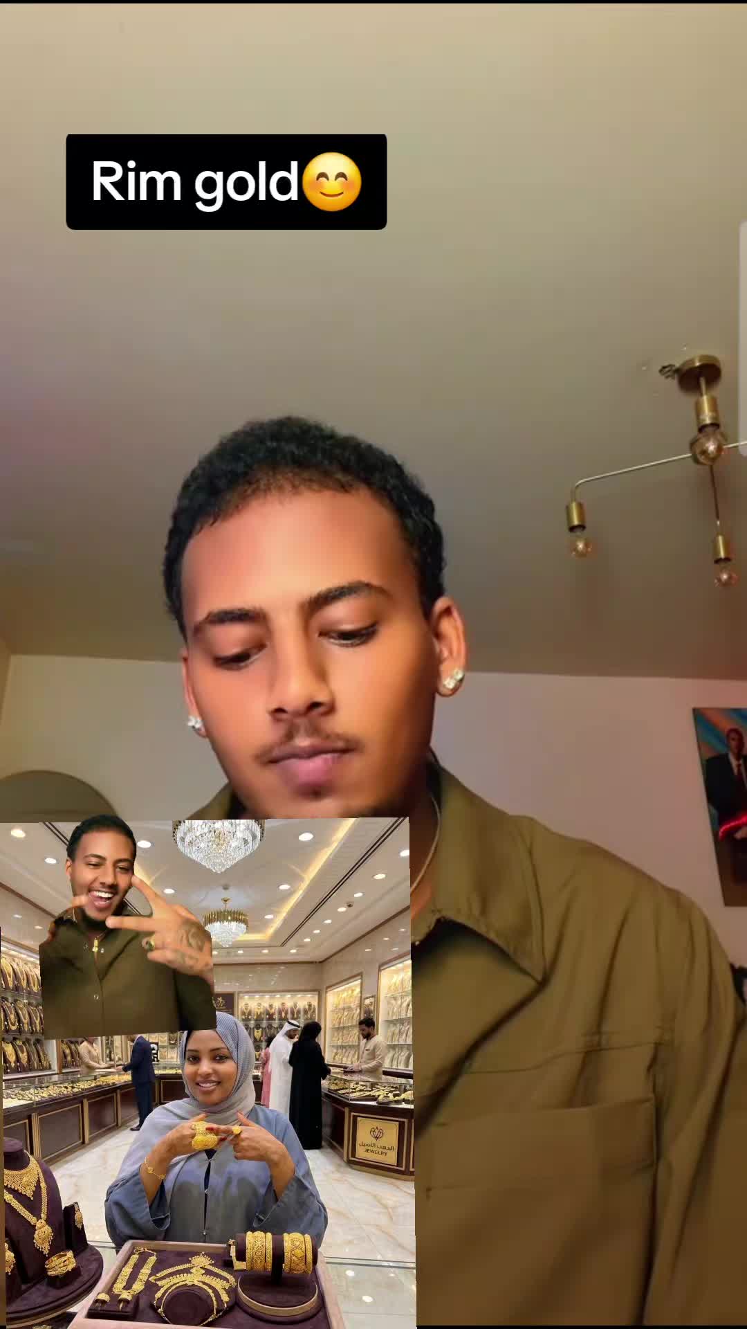 @hikma🐝ንብ family🐝🐝