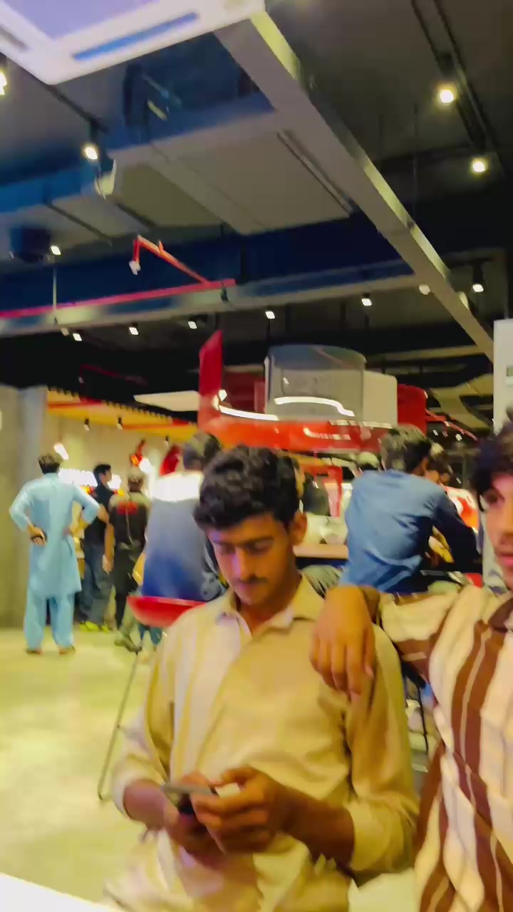 @Mahar shahzaib😍