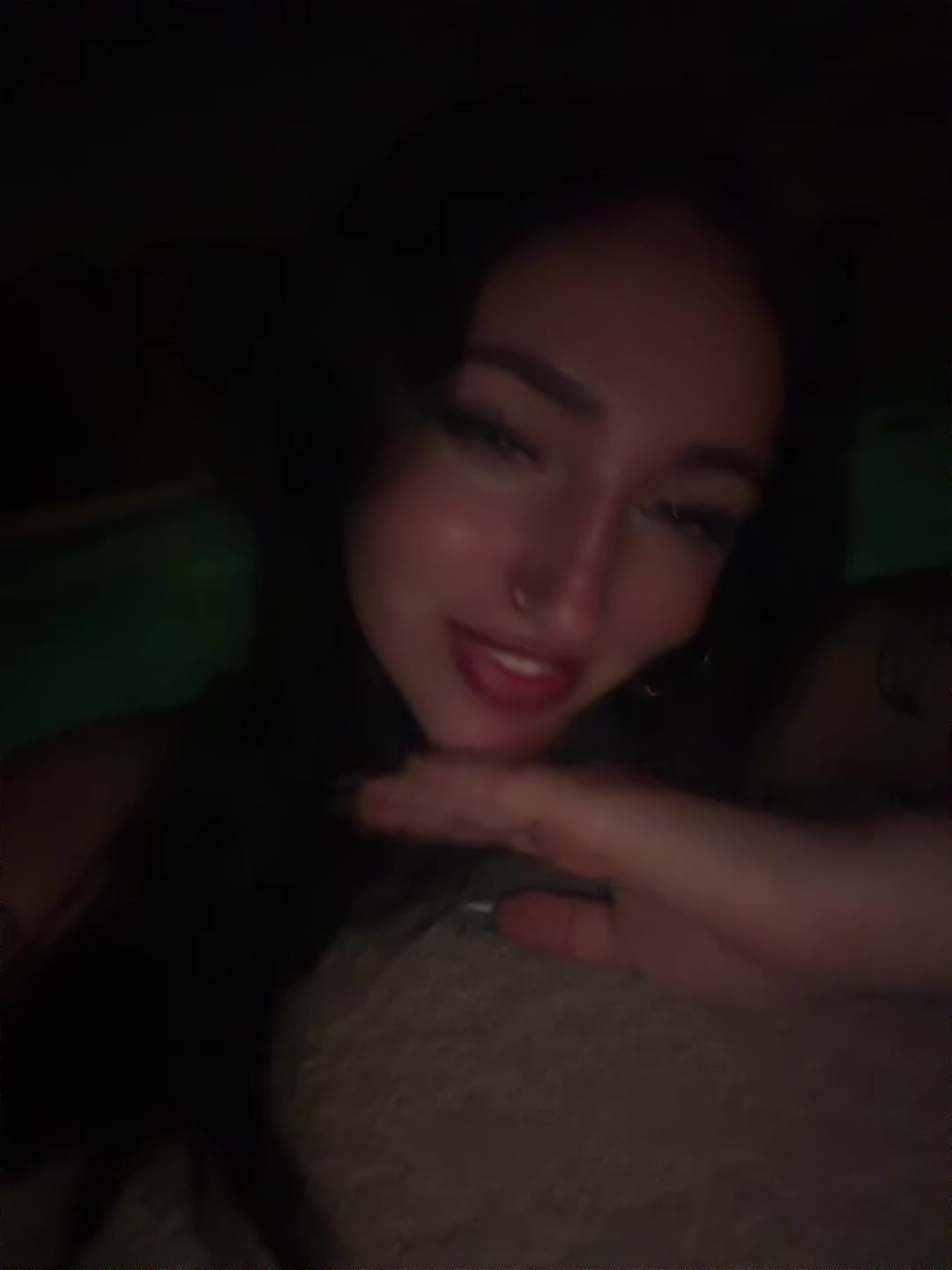 @kell