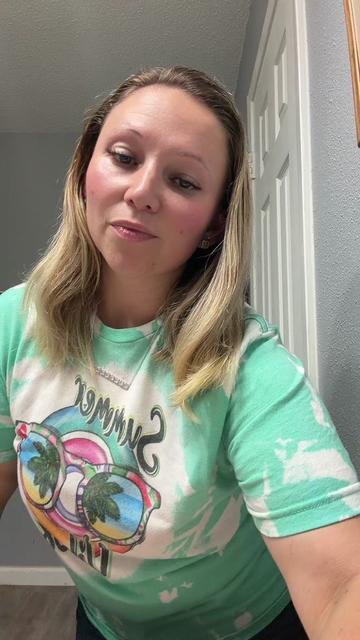@kimberlybaker1992