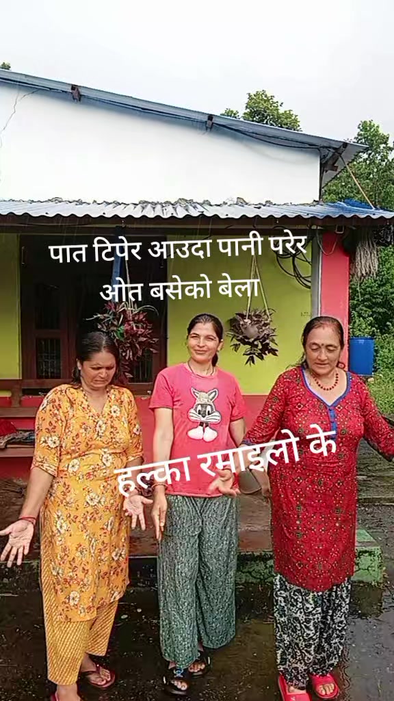 @Nirmala sharma__❤️