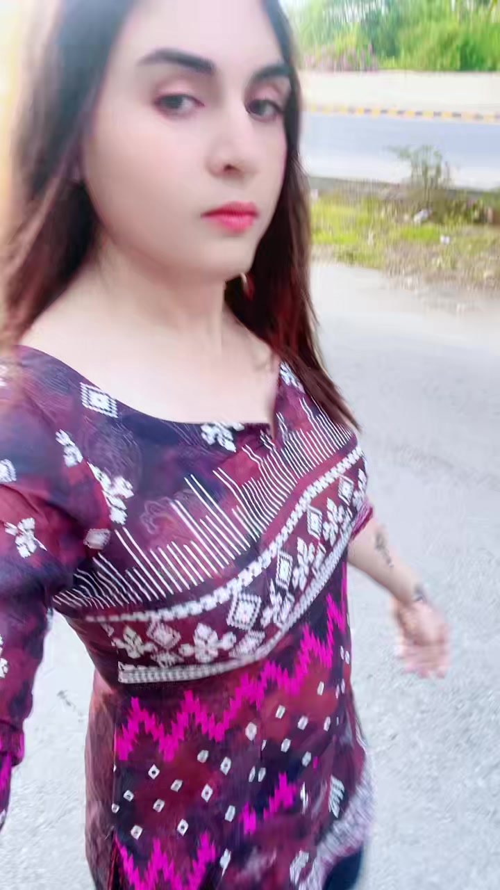 @She.sonialahore