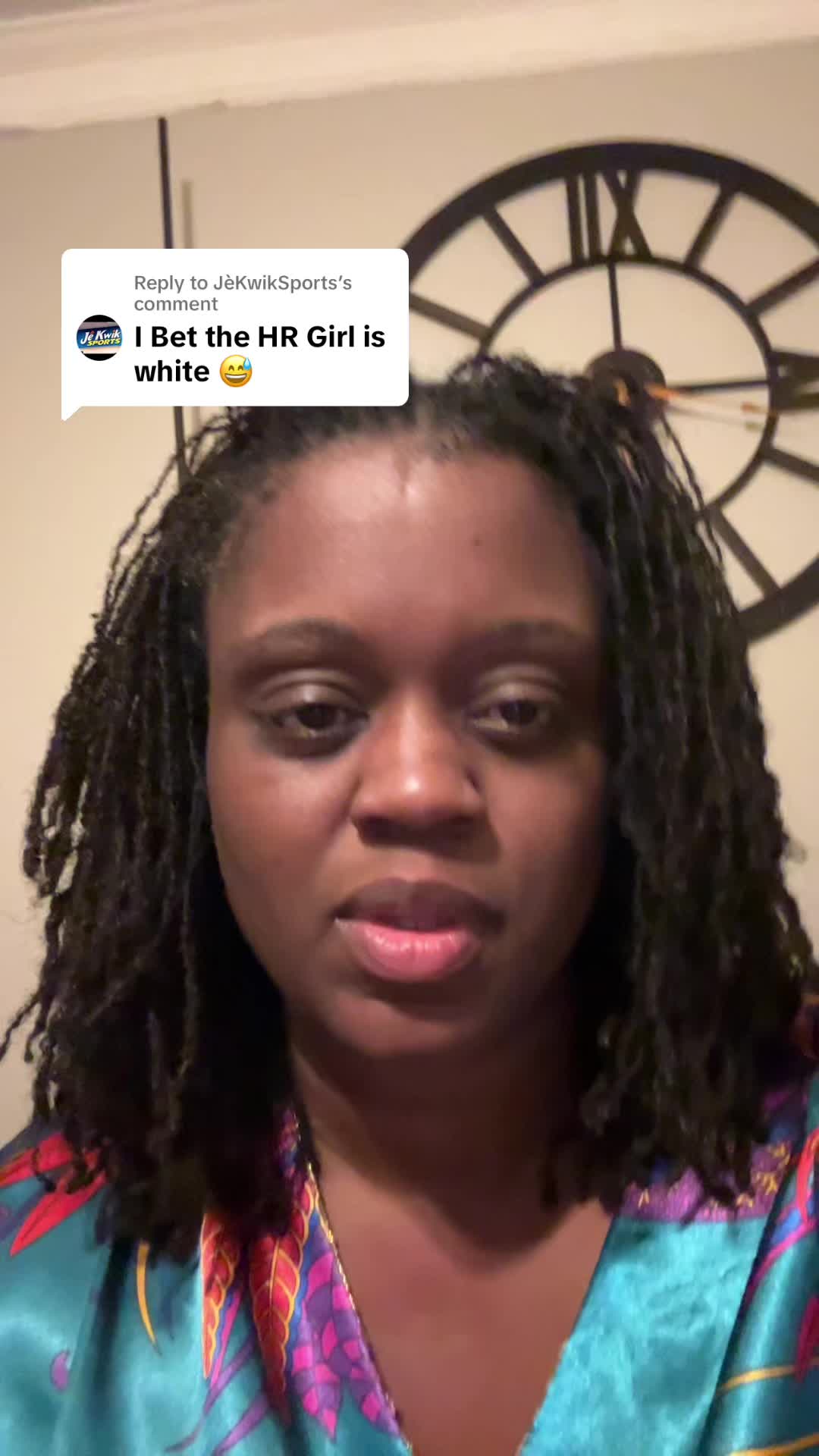 @tiffany2.0official