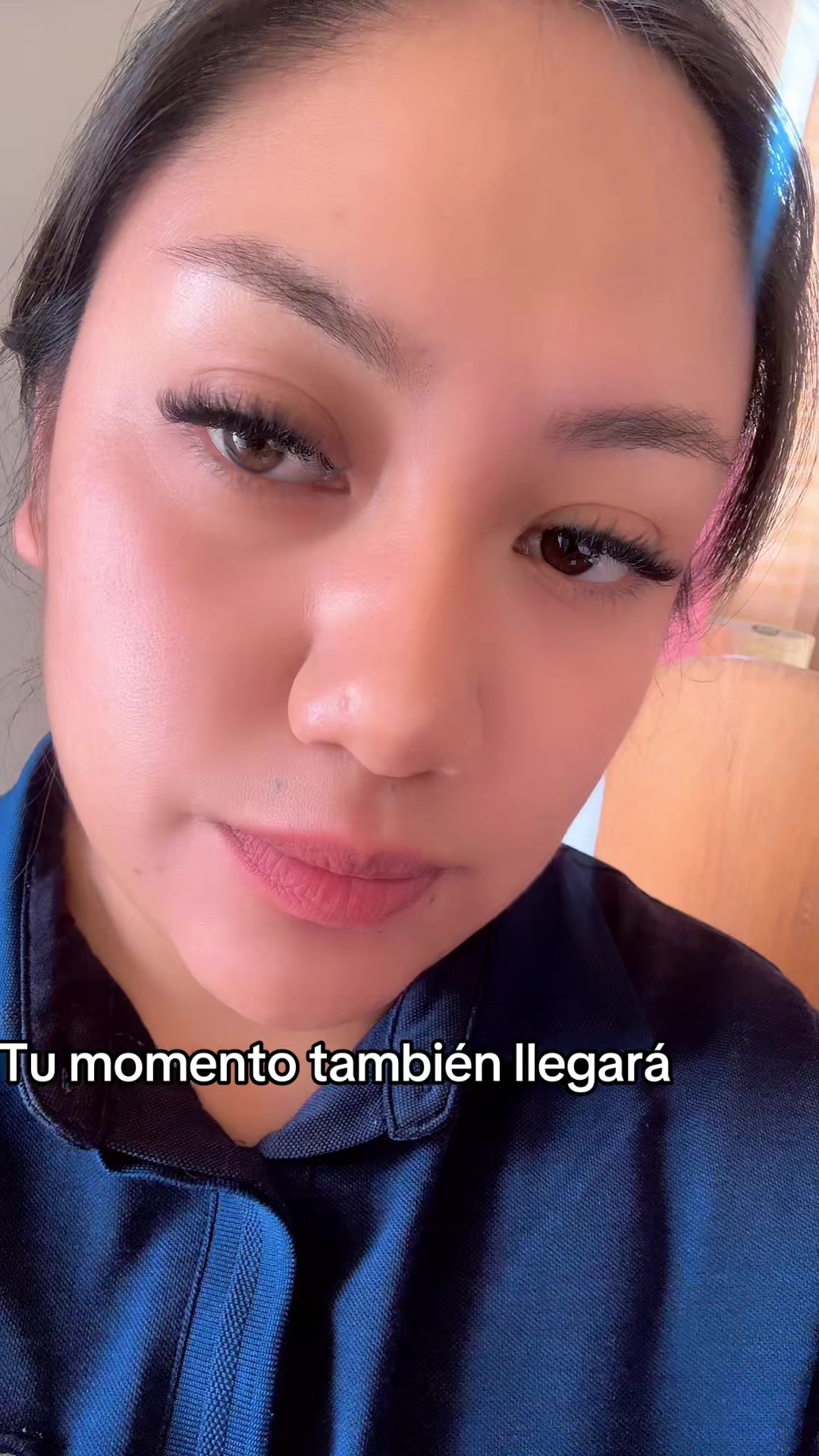 @🥰Cosita MoZa😘
