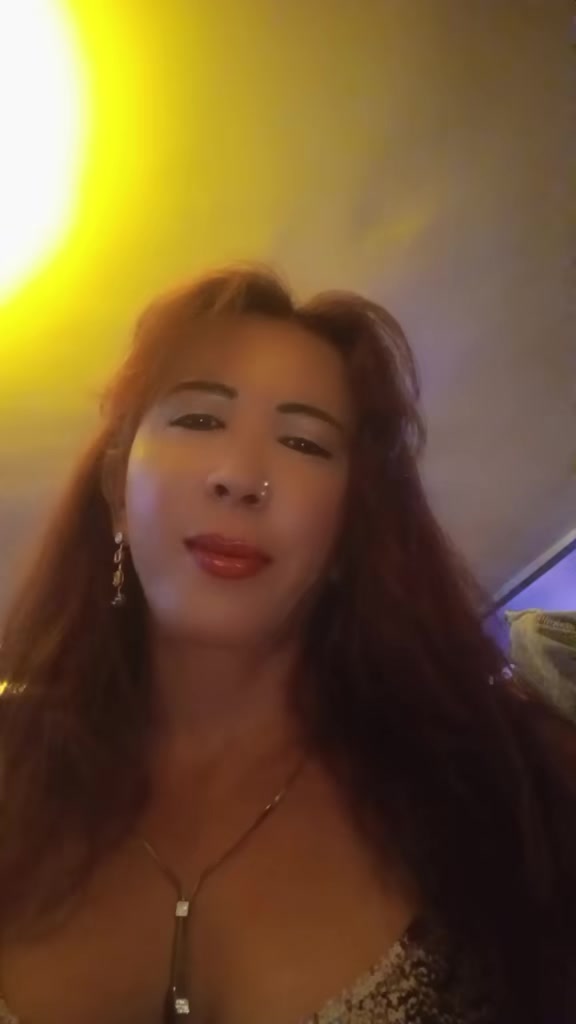 @aalev0601