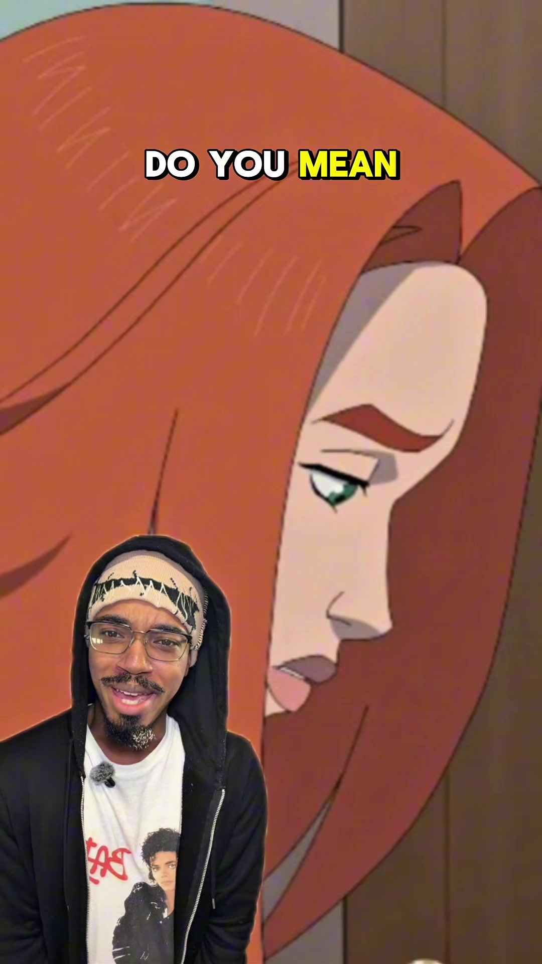 @Miko