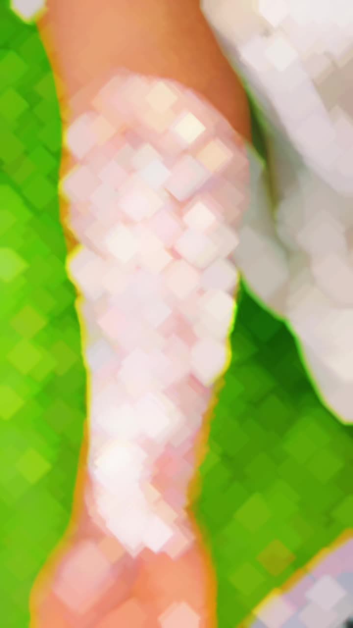 @๐๐๐๐ ๐ฑ๐ฐ๐ฆ๐ช