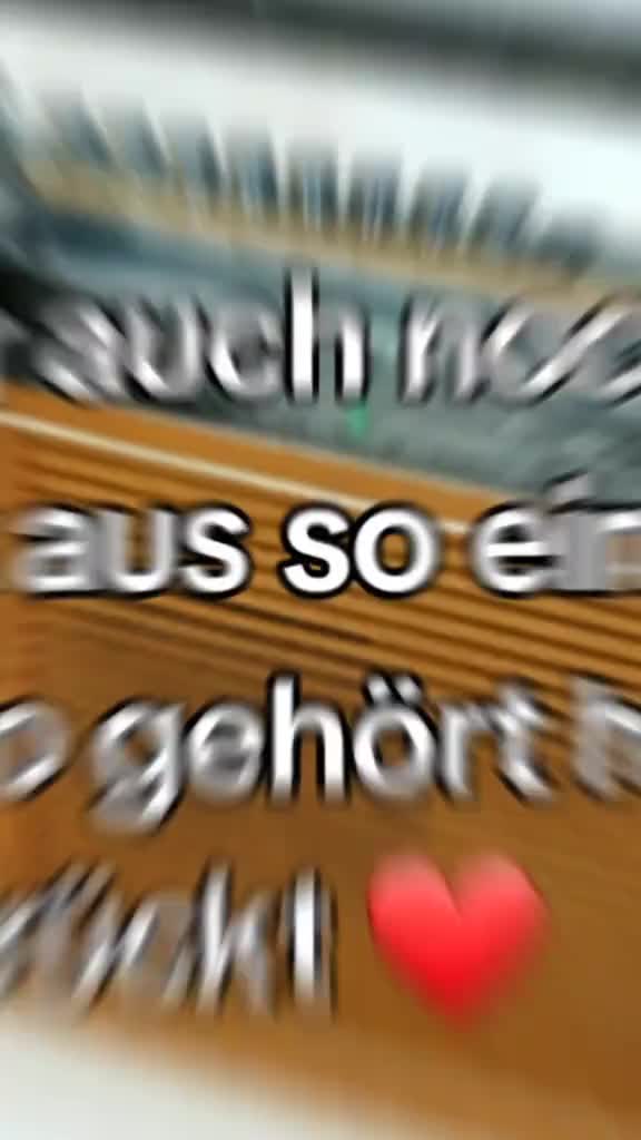 @Medusa