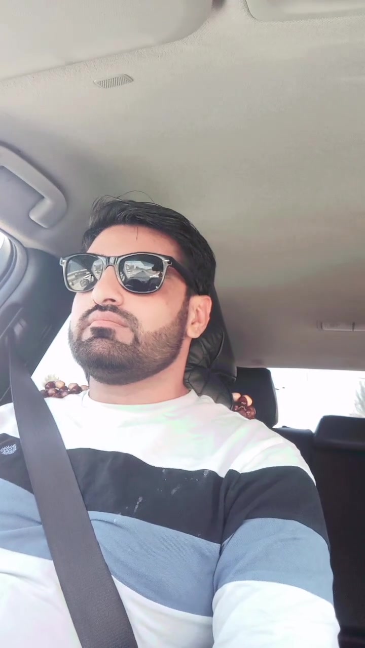 @🦅🇵🇰TOUQEER TARAR🇪🇦🦅