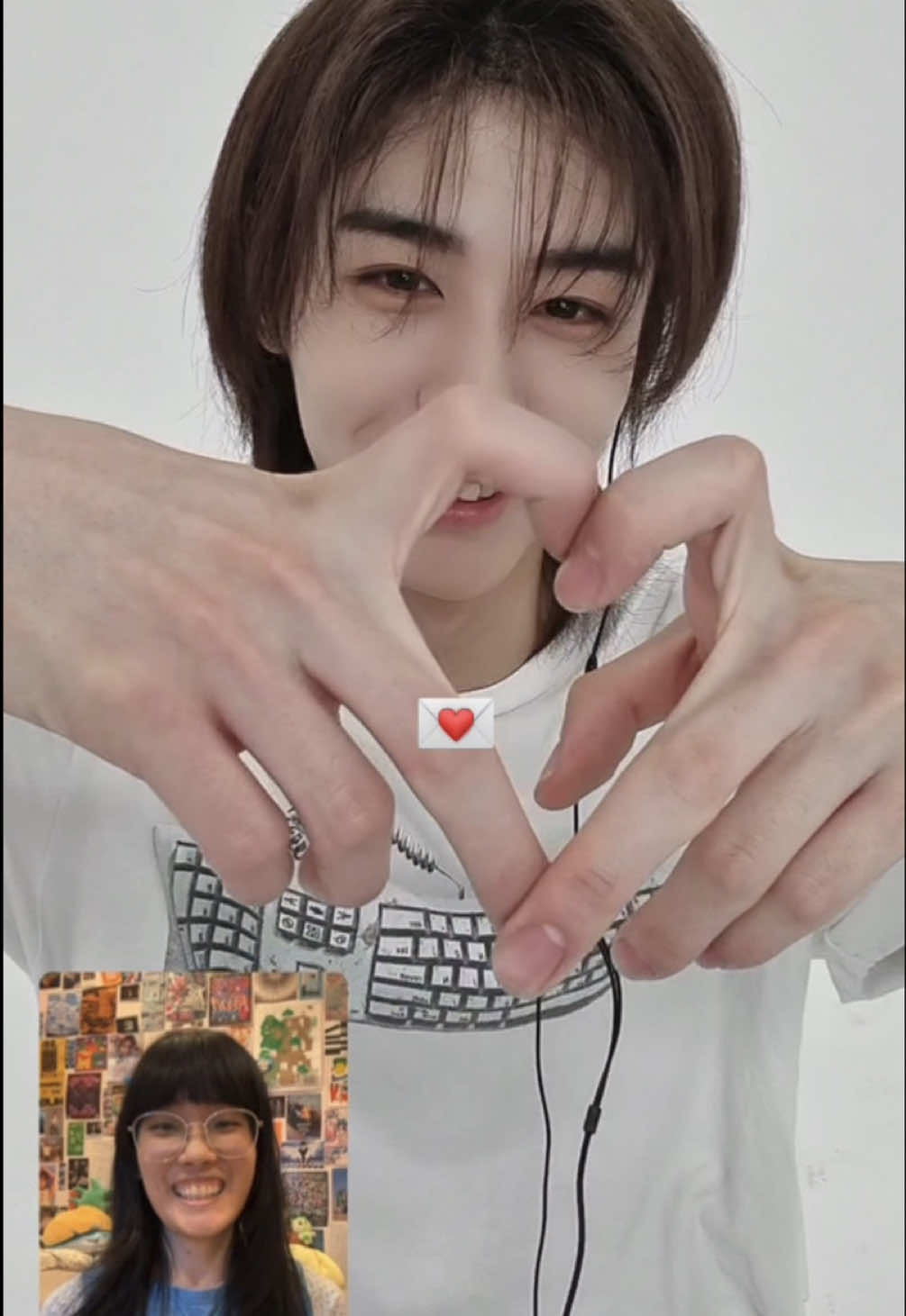 @paige ✧·˚ ༘ ·