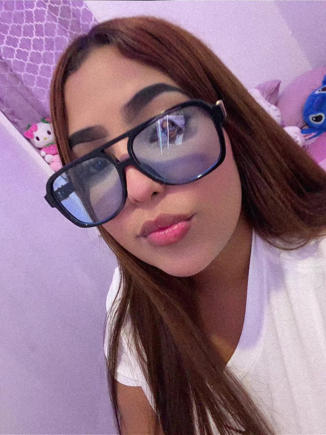 @Anais🎀