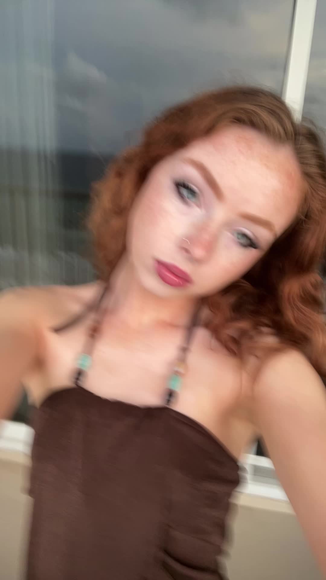 @caliszn_