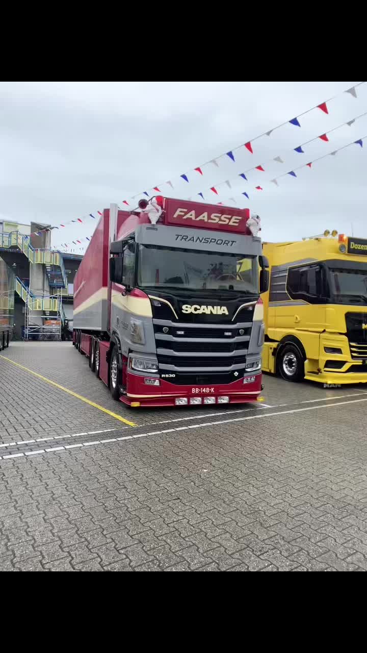 @daantje🥵🔥