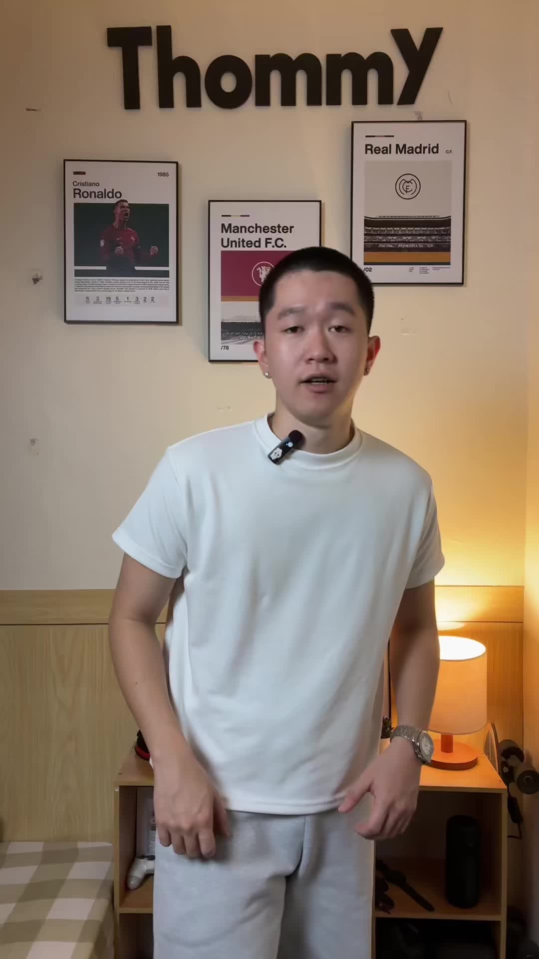 @Tomi The FIT