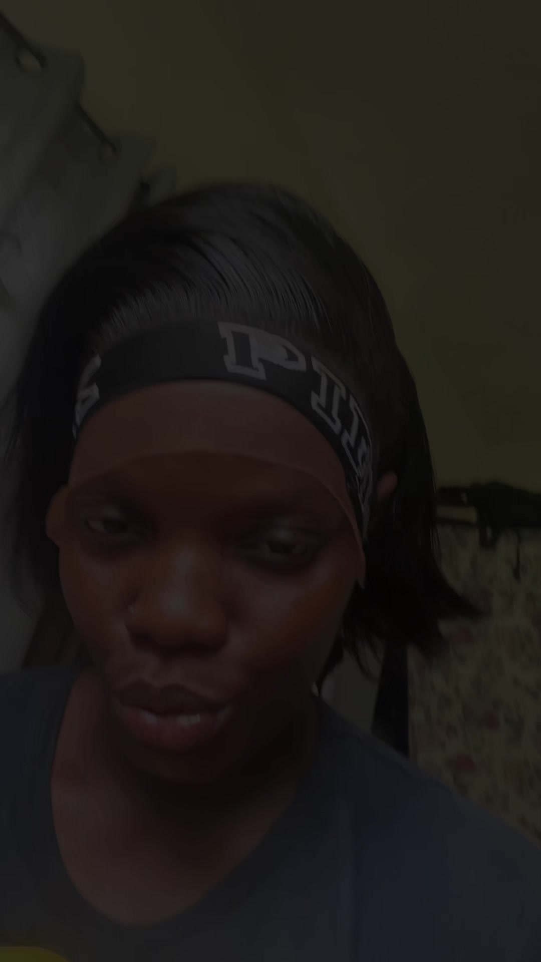 @Ookubit