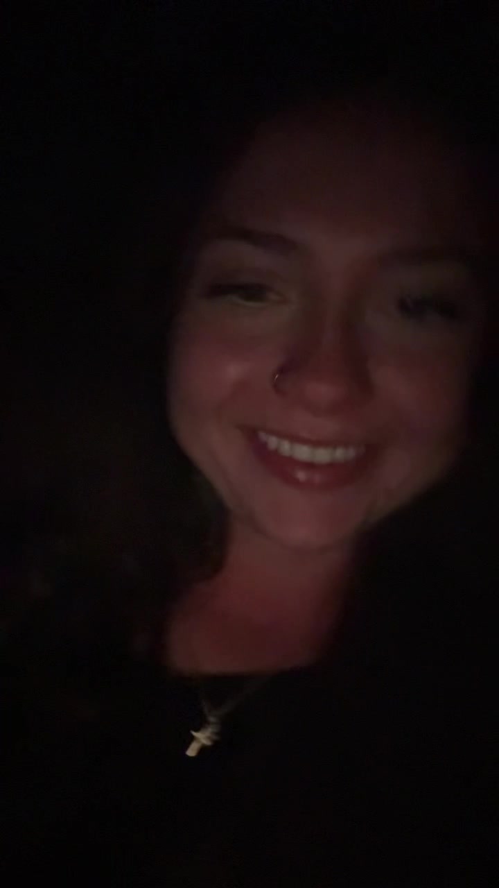@♡