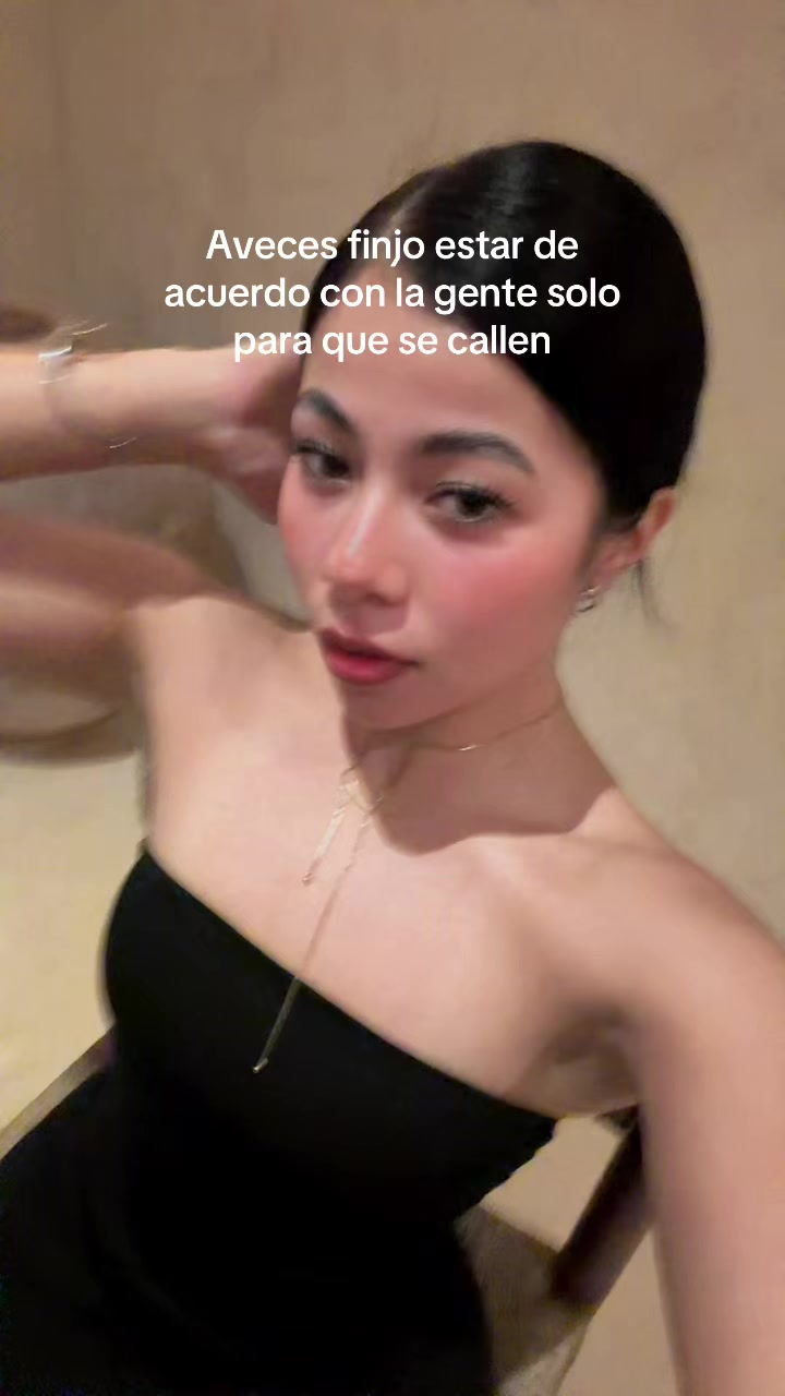 @ferzacccccc