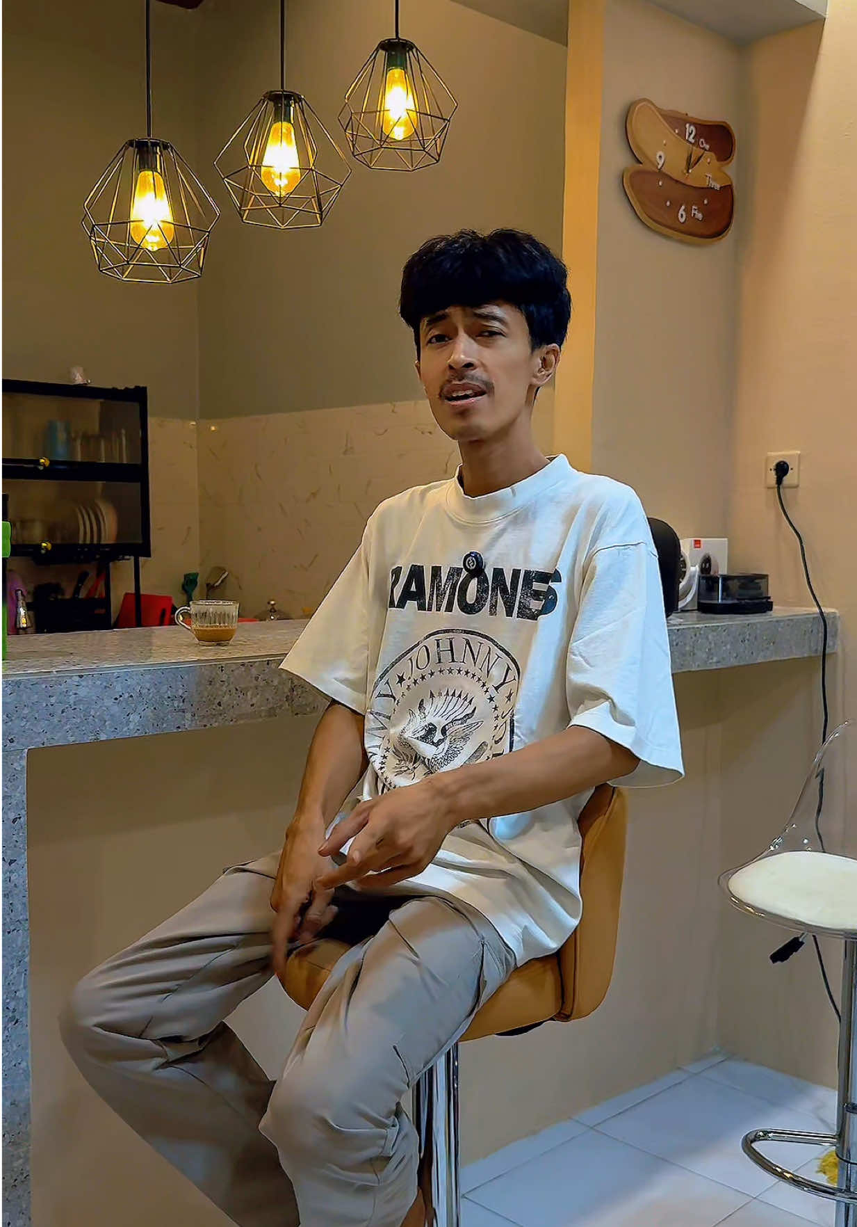 @Den