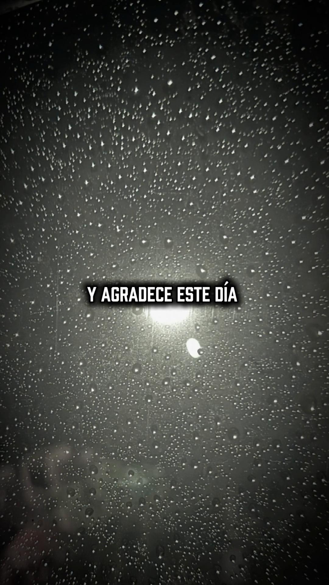 @Sol
