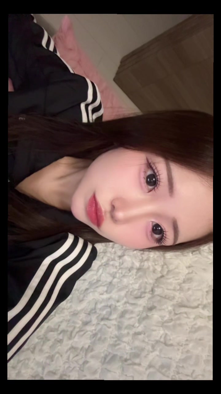 @riko