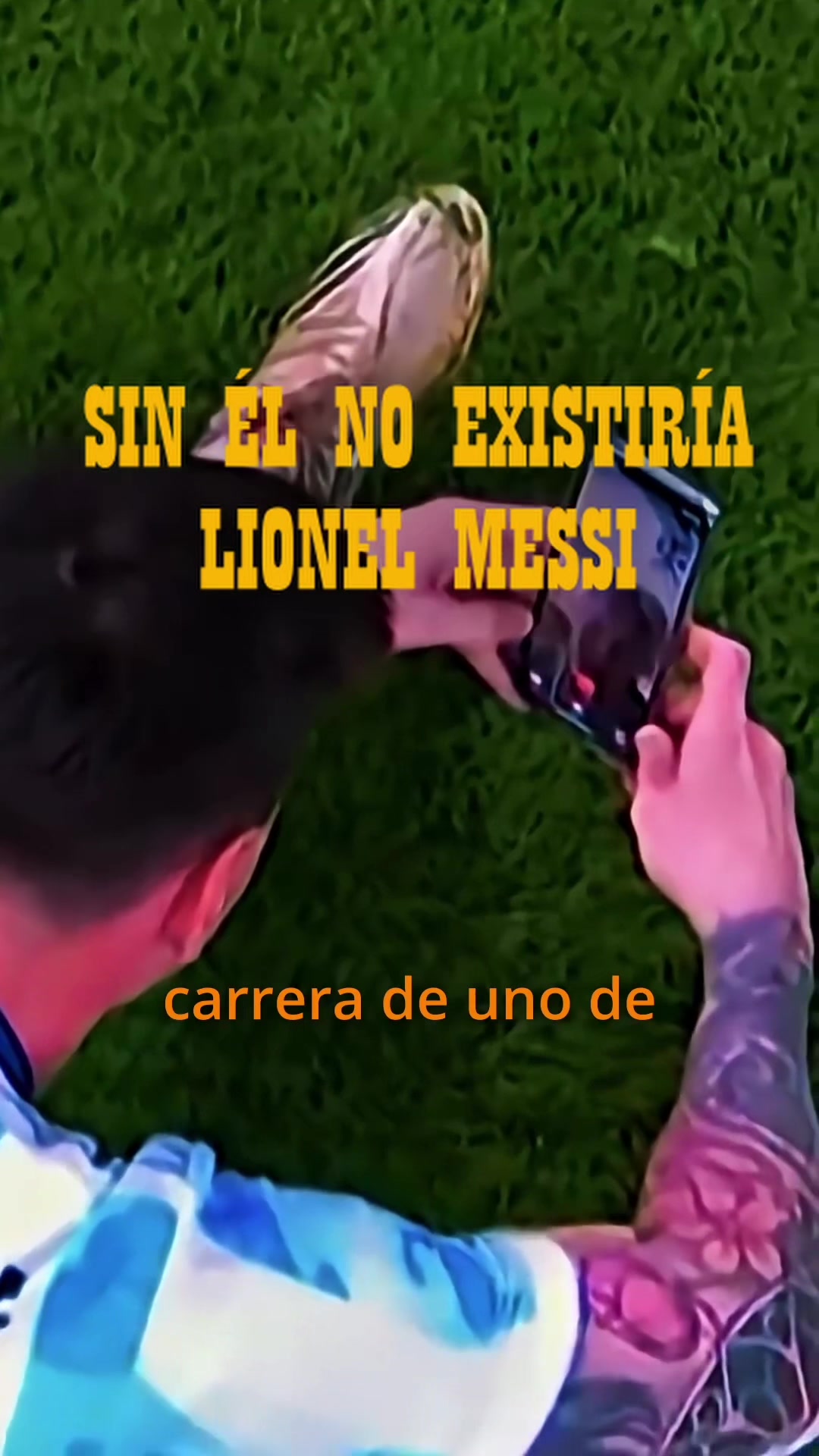 @piero.alonso_
