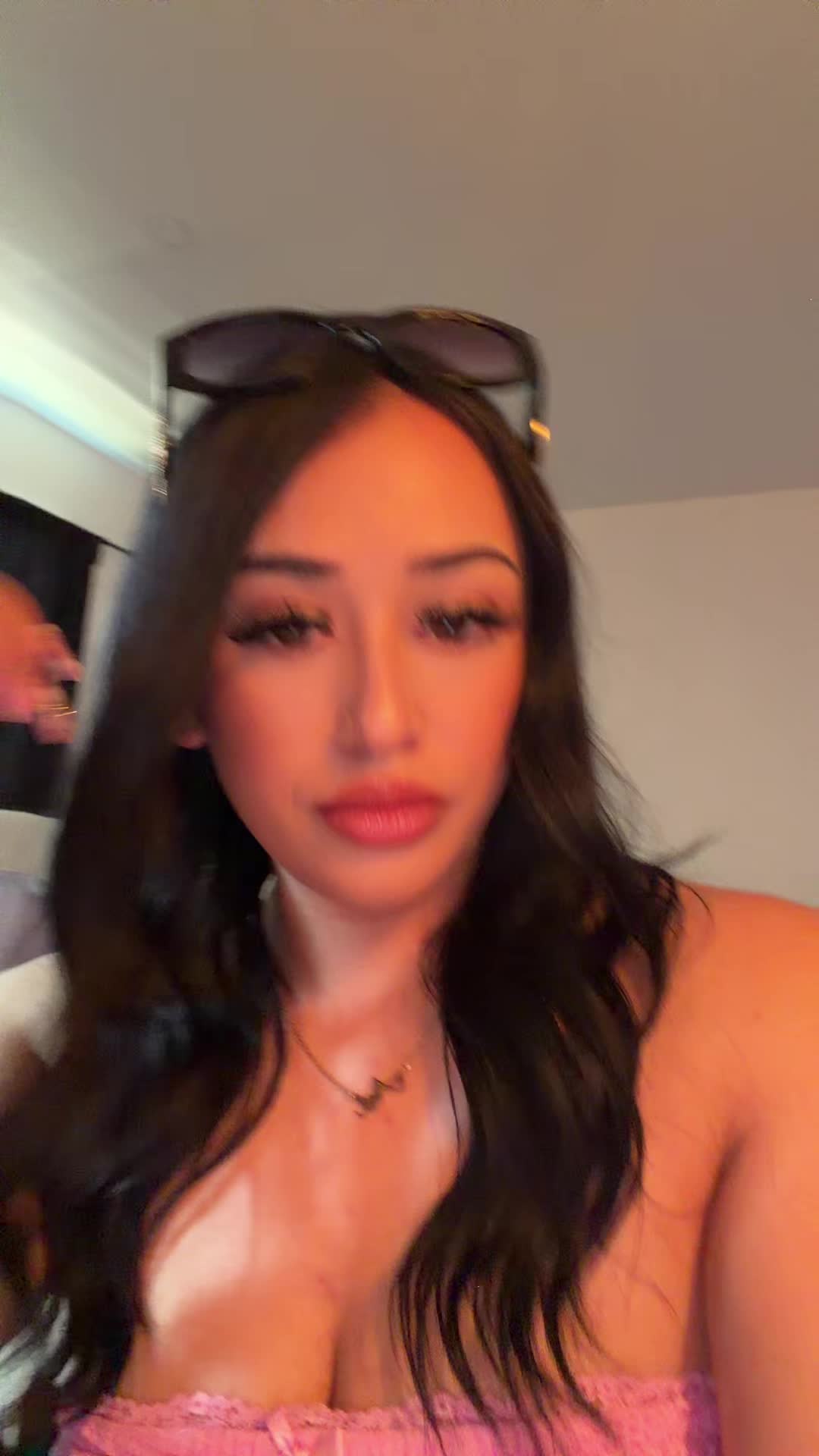 @𑣲𝒿