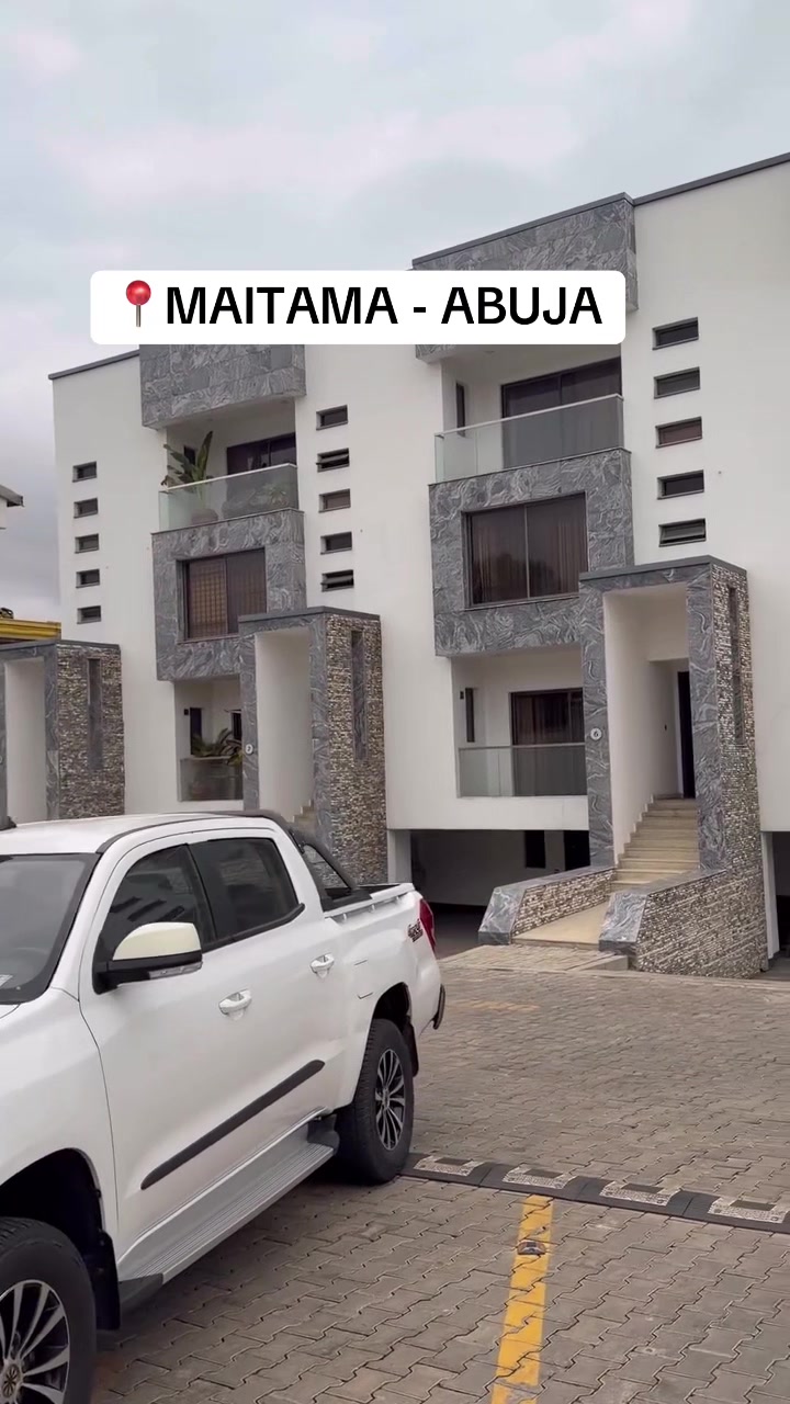 @alkali_homes