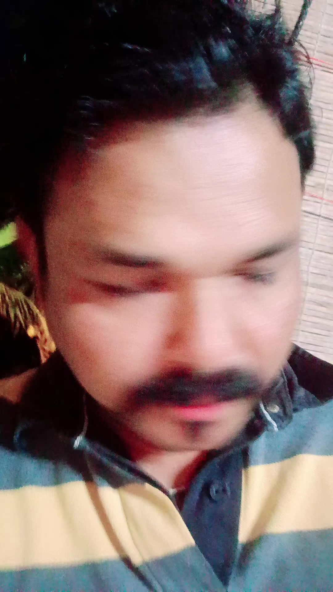 @Resham Rasaili