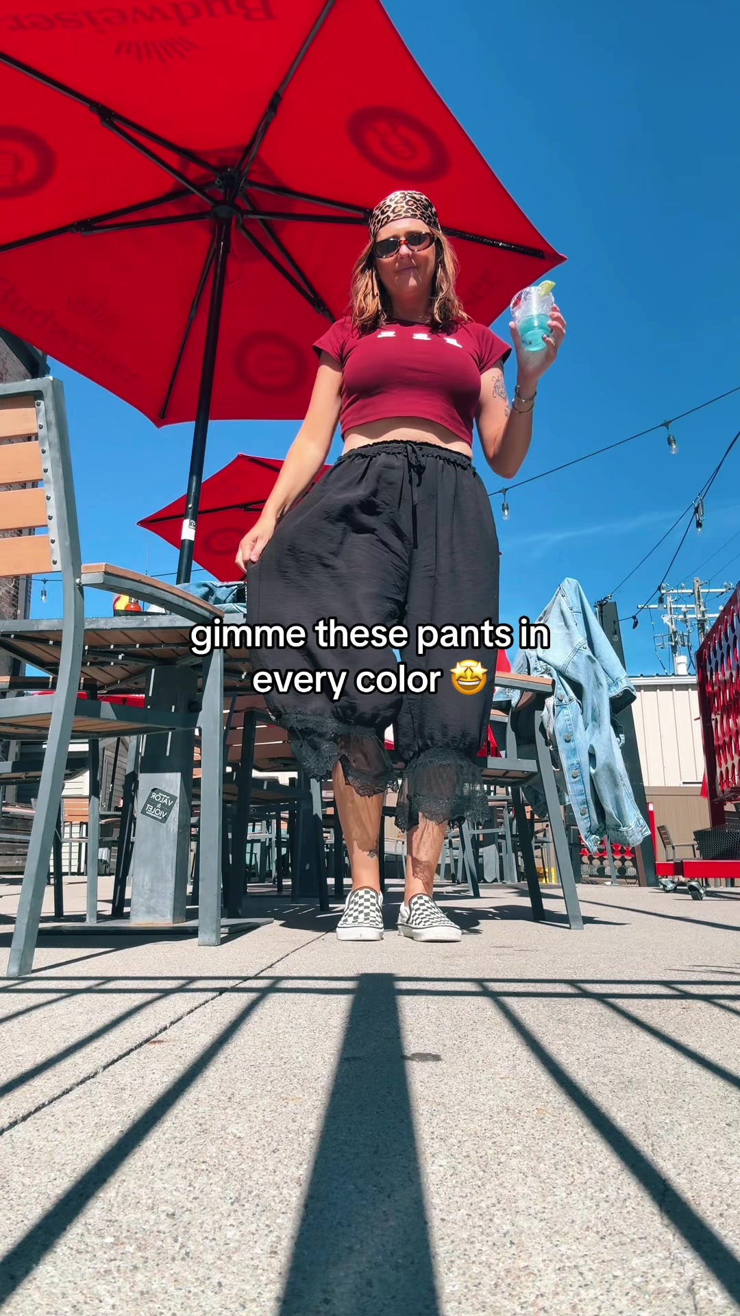 @millennialmomshell