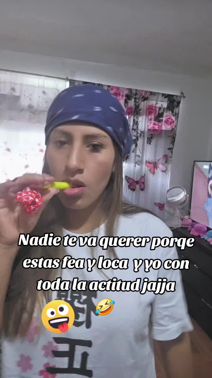 @sole