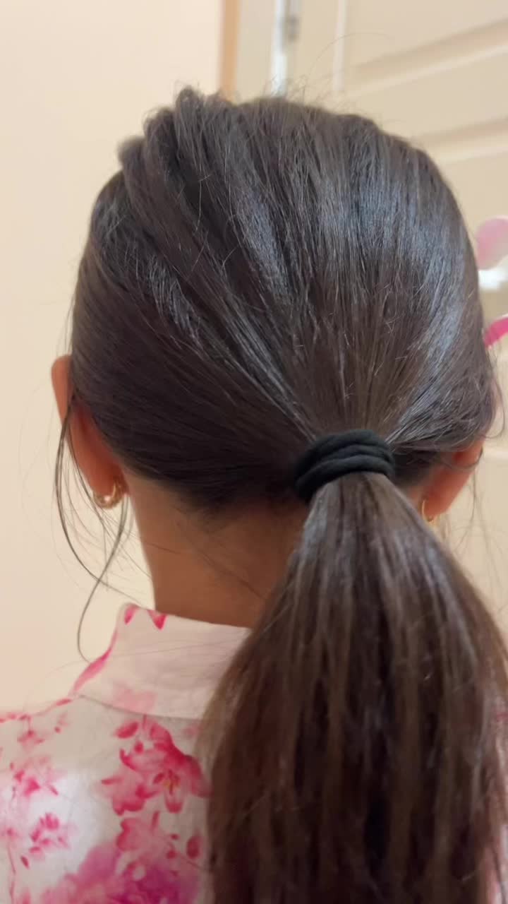 @Halmyrat.A