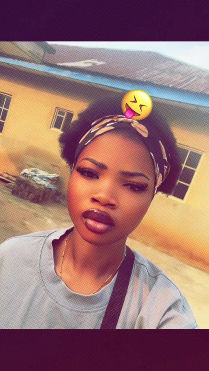 @Oluwaseun ❤️08