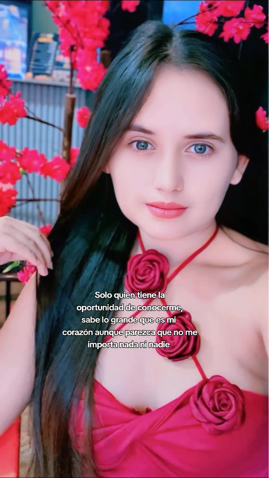 @Rosita Guti&eacute;rrez