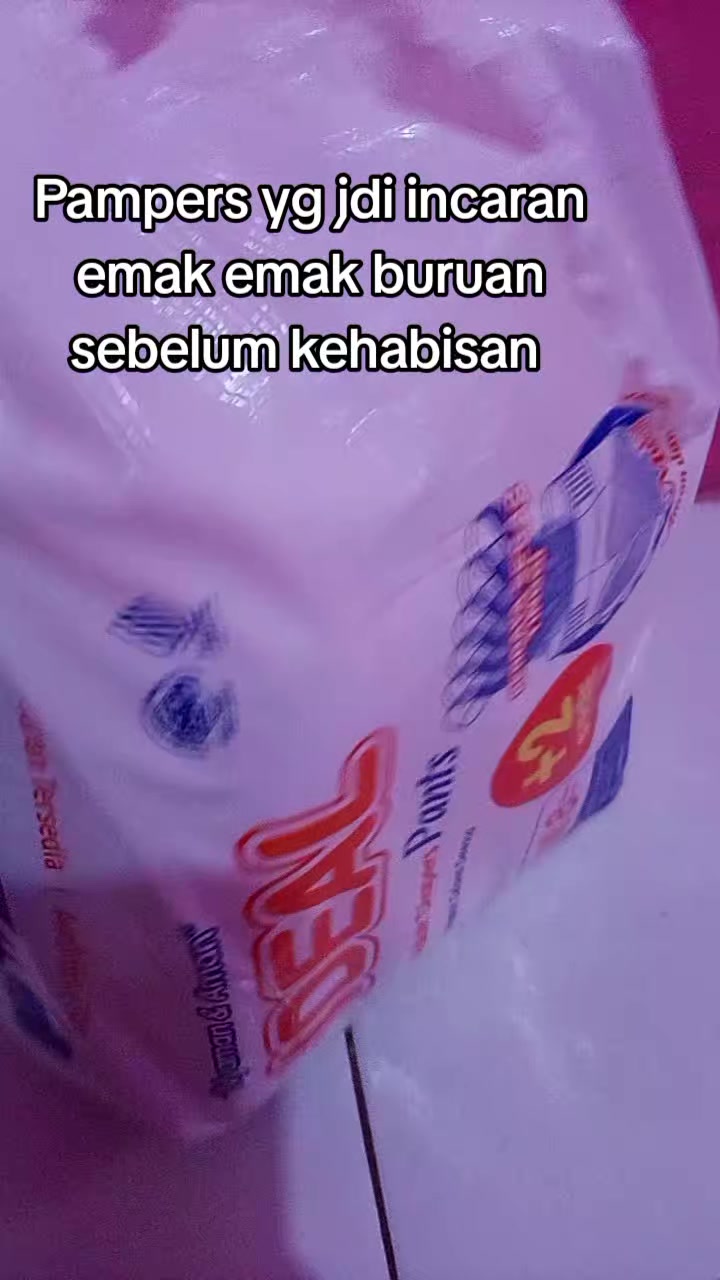 @Thye thye