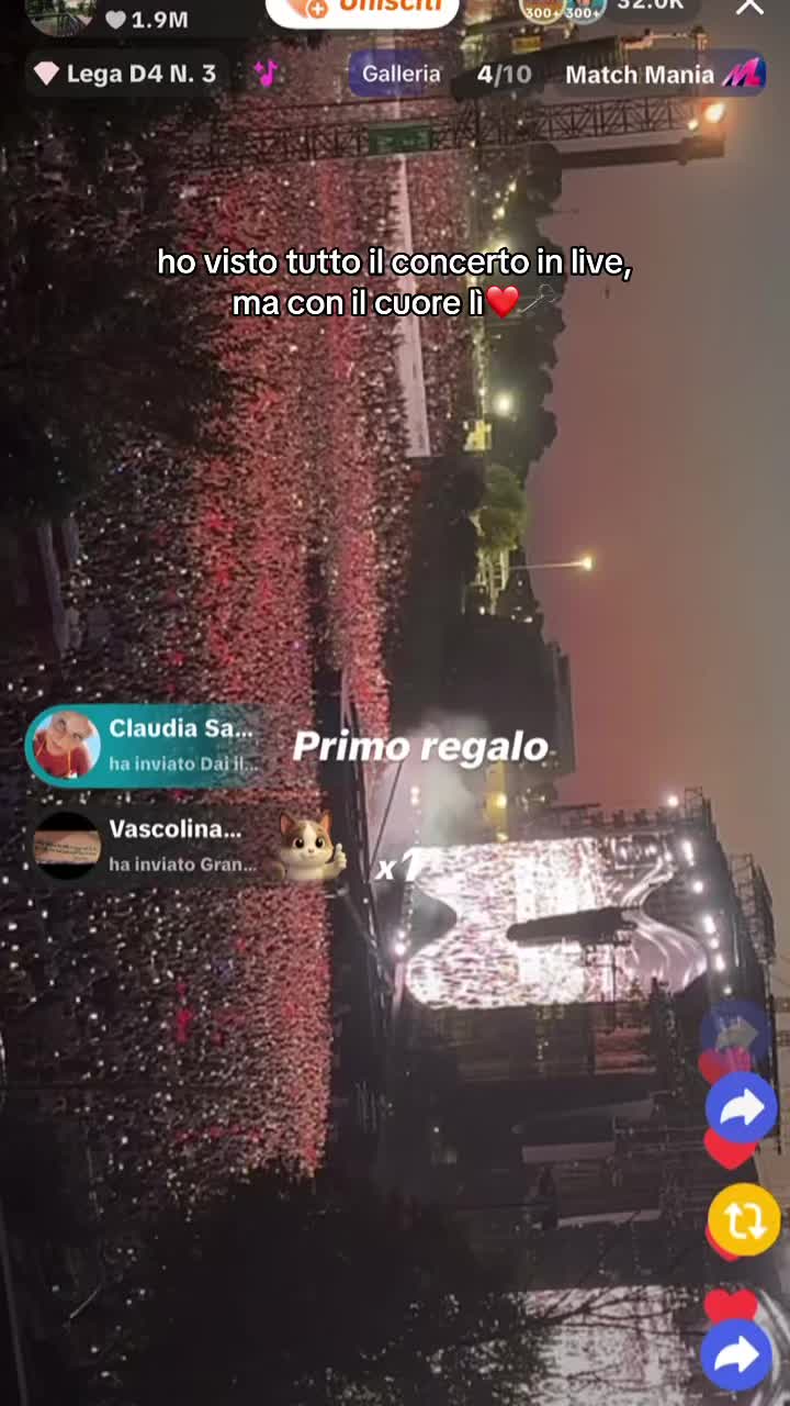 @giogiò☀️🗝️ (ultimo’s version)