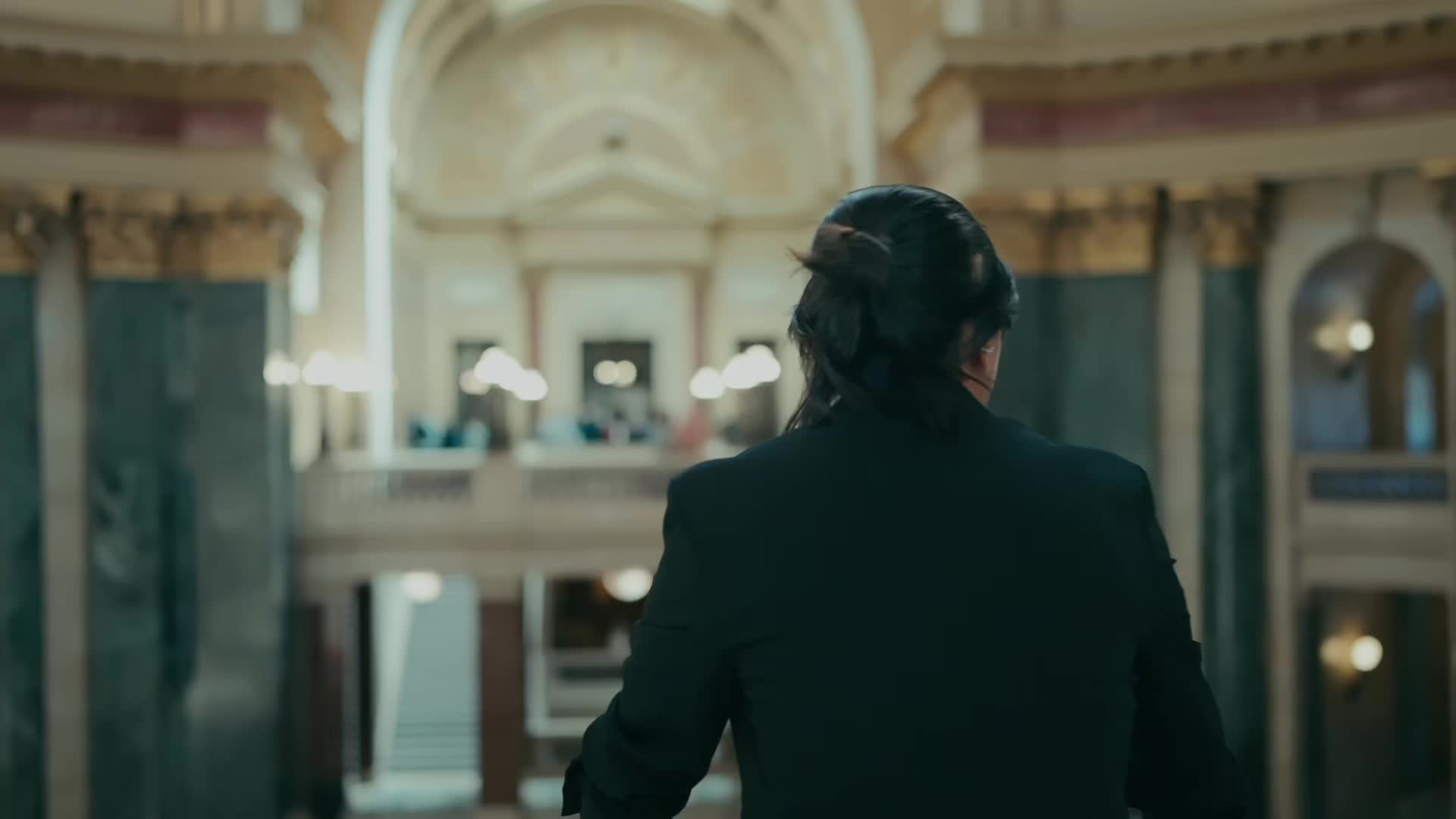 @Tara Rai