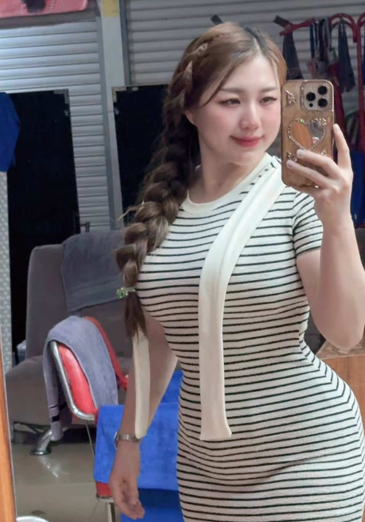 @Asnas Yang Hang