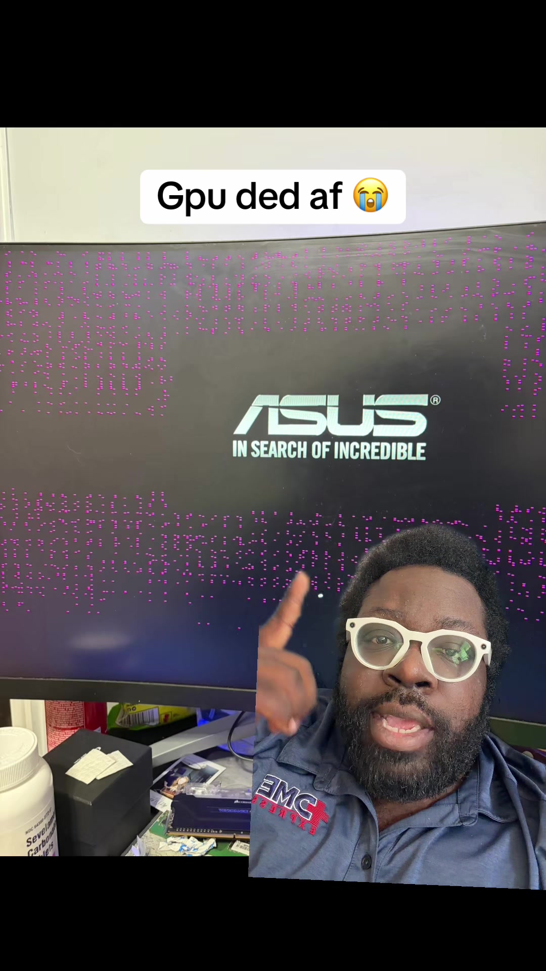 @Crim Pyro