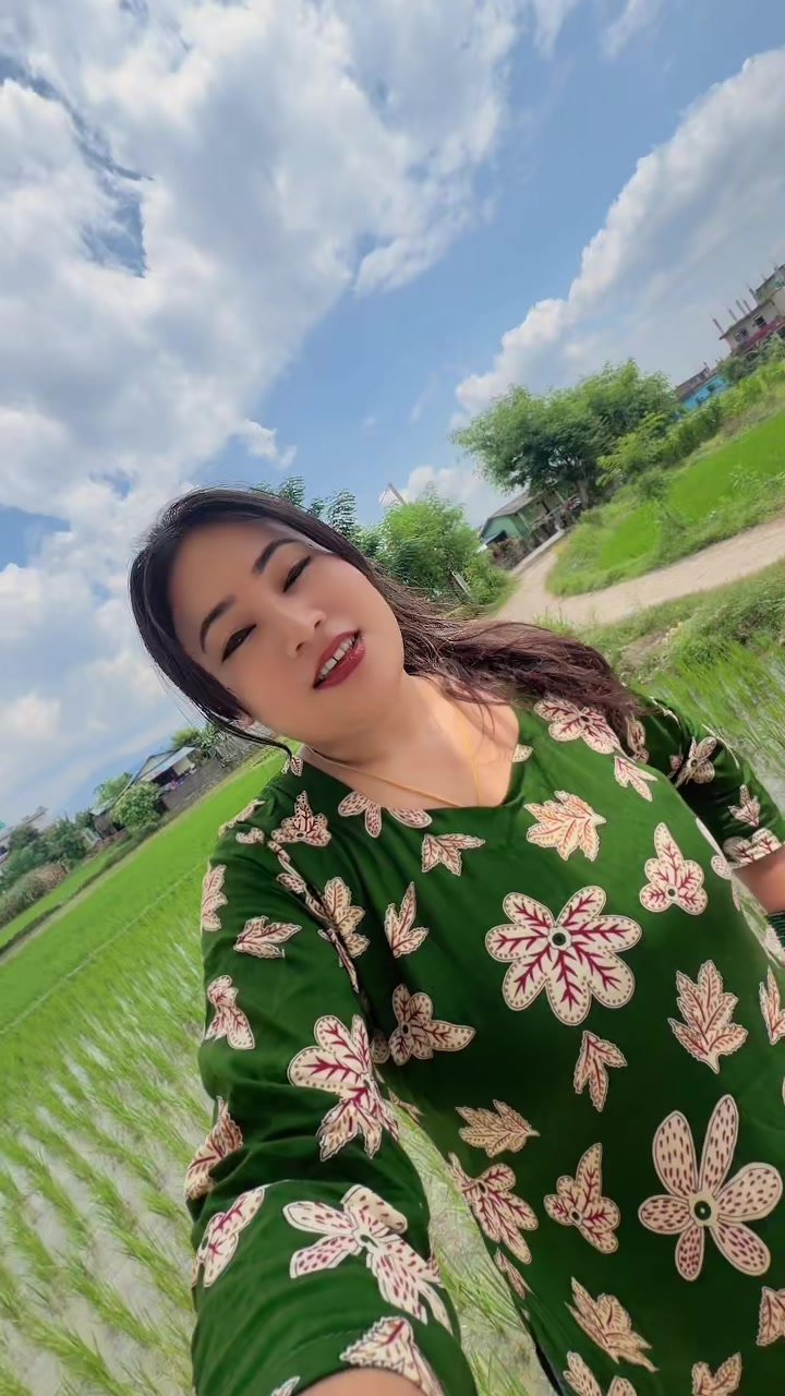 @Anita waiba