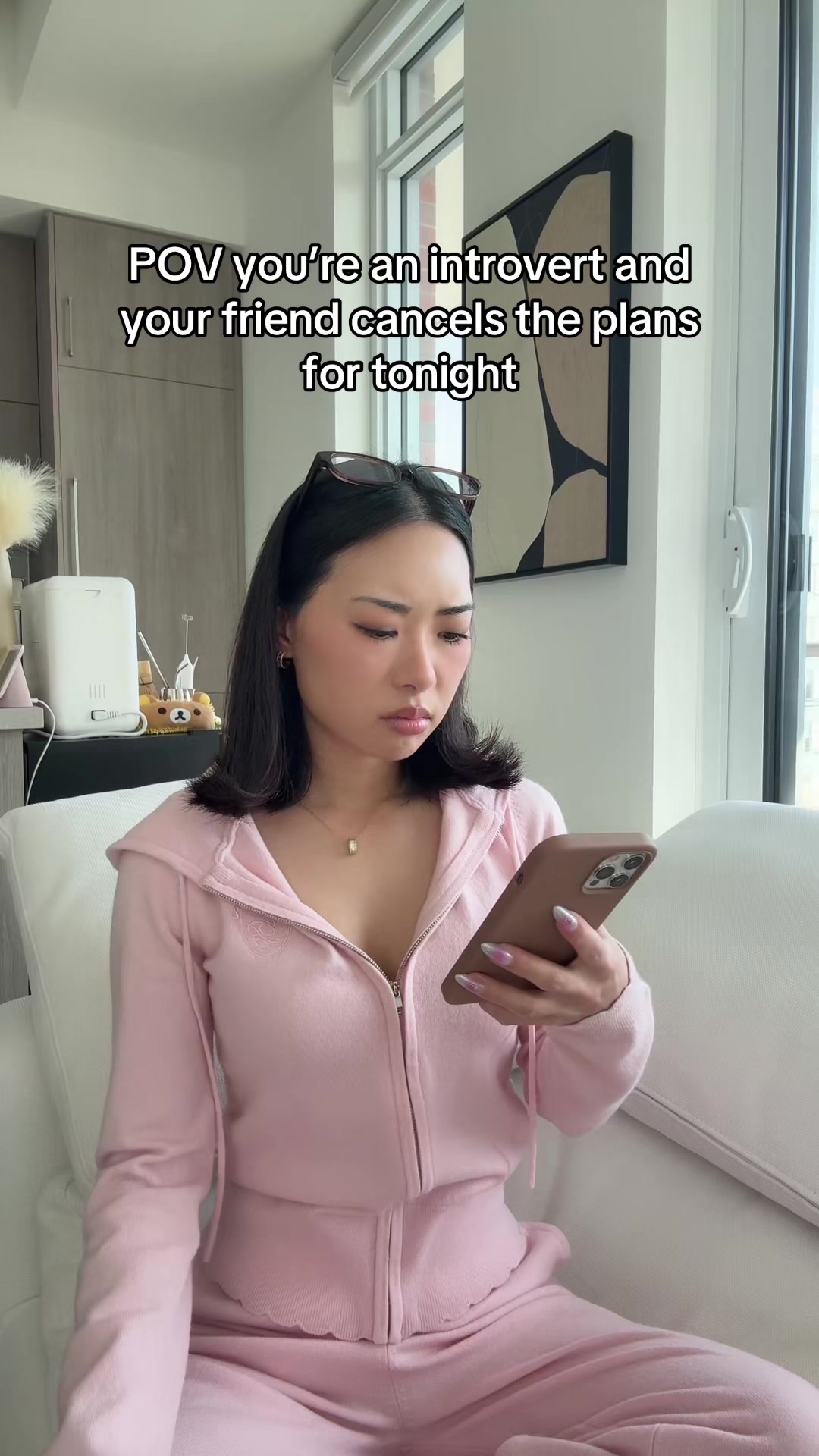 @Steph Ahn